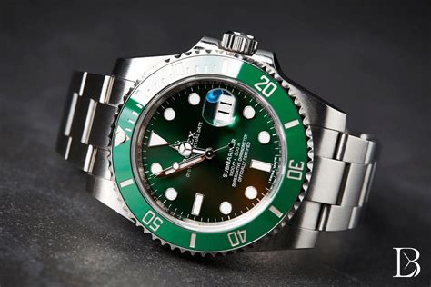 rolex hulk 2011|hulk rolex 2022.